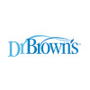 dr.brown's